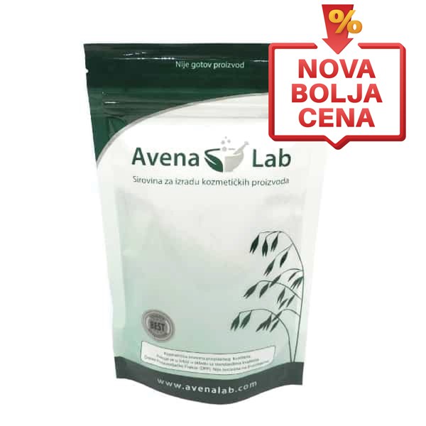 Zinc Oxide, Nano nova bolja cena
